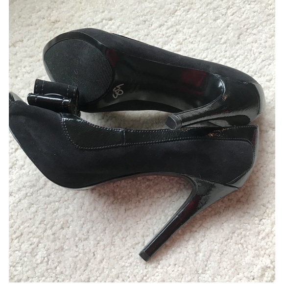 SOLD - Picture 5 of 8